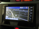 ルーミー 1.0 X 