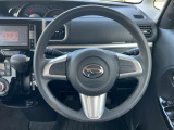☆PMCはお客様に寄り添った販売を心掛けています!在庫車両も厳選に厳選した車両を内装外装共にバッチリ仕上げます!ご来店の際は車両に関する状況など詳しく説明させて頂きます☆