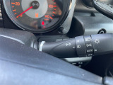 【 オートライト 】オートライトなのでライトの点け忘れを気にすることなく運転が出来ます♪//