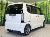 ☆全国のネクステージからお取り寄せが可能※!遠方の店舗に展示してあるクルマが気になる場合も、最寄りの店舗でご覧いただくことが可能です!是非私たちに要望をお聞かせください!※別途費用