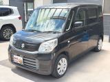 軽39.8専門店カーズの車輌をご覧いただき、誠にありがとうございます。福岡県小郡市上岩田1186-7TEL:0942-73-6060までお問合せ下さい♪