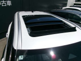 エクストレイル  1.5 G e-4ORCE 4WD