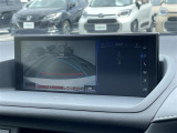 CT 200h バージョン C 本革シート 修復歴無し