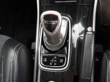 北海道マツダのホームページもご覧ください♪話題の【SKYACTIV】についてもわかるかも?!詳しくはコチラをご覧ください!【http://www.hokkaido-mazda.co.jp/】♪