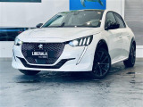 ◆LIBERALAは、輸入車選びの新たなスタイルを提案するインポート・セレクト・ブランドです。オーナー様となる方がクルマから直接感じる感性を第一にした、最良の一台との出会いをコーディネートいたします。
