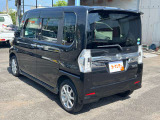 ☆PMCはお客様に寄り添った販売を心掛けています!在庫車両も厳選に厳選した車両を内装外装共にバッチリ仕上げます!ご来店の際は車両に関する状況など詳しく説明させて頂きます☆
