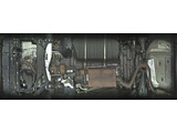 わかりにくいですが下廻りのお写真です。