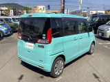 ■□■□■ カーセンサーに掲載しきれない車も、実はたくさんあります!! ご希望のグレードやカラーなどございましたらお気軽にお問い合わせください!! ■□■□■