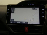 ノア 1.8 ハイブリッド Si W×B 
