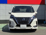 雪道も安心の4WD