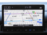 ステップワゴン  2.0 e:HEV スパーダ