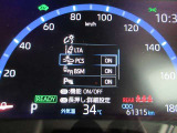 ヤリスクロス 1.5 ハイブリッド Z 
