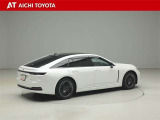 『ロングラン保証』はメーカー、年式を問わず1年間・走行距離無制限の無料保証です。最長3年まで延長可です!詳しくはスタッフまでおたずねください。
