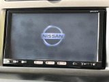 ノート 1.5 15X SV 