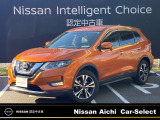 日産愛知販売 Car-Select名岐の在庫車をご覧いただきまして誠にありがとうございます。この他にも画像がございますので、是非ご覧ください。より詳しくお車をご覧いただけます。