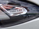 弊社はBMW正規販売店として、1987年に設立致しました。今までのBMW正規販売店経験を元に、お客様のカーライフをご安心してお手伝いさせて頂ければ幸いでございます。