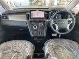 ◆北は北海道から南は沖縄まで、ご購入いただいたお車は全国にご納車が可能です!お電話、メール、動画などでリモートでお車のご案内も可能です!親切、丁寧に対応させて頂きますのでお気軽にご相談ください!