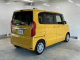 N-BOX G 