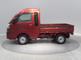 残価設定型のワンダフルクレジットもお取り扱いしています。該当車種、商品の詳細については、スタッフまでお問い合わせ下さい。