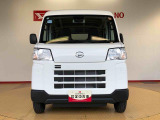 長野ダイハツ販売は車両に詳しくない方でも気軽に立ち寄れるお店作りを目指しています。高年式・低走行のお車がいっぱいです!是非一度遊びに来てください♪
