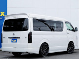 全国販売、陸送納車OKです!