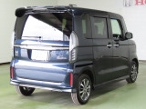 定期点検パックのまかせチャオ!車検までの期間中、半年に1回ごとに定期点検とオイル交換をさせていただきます!パックなのでその都度点検を行うよりもお得です!