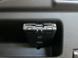 【ETC】今やカーライフにおける重要性はナビにも匹敵するのではないでしょうか?セットアップを行うことで利用可能になります!