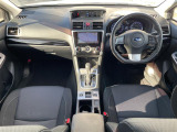 レヴォーグ 1.6 GT アイサイト Sスタイル 4WD 修復歴無し