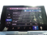 ◆北海道、東北、関東、中部、関西、中国、四国、九州、沖縄、全国各地どこからでも対応可能です!!お気軽にガリバーにお気軽にご相談ください!!