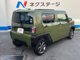 ☆全国のネクステージからお取り寄せが可能※!遠方の店舗に展示してあるクルマが気になる場合も、最寄りの店舗でご覧いただくことが可能です!是非私たちに要望をお聞かせください!※別途費用