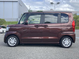 N-BOX L 