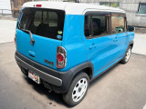 すべてのお車、安心してお乗りいただくため修復歴はございません。