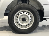 高品質な中古車を豊富に展示!全車保証付で安心をお届けいたします。