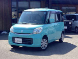 ■□■□■ 分割のお支払いも可能です!! 最長120回払い・頭金無し・ボーナス払い無しもお選びいただけます!! (事前審査が必要となります) ■□■□■