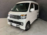 当店の車は全てその場で乗って帰れます!(全額支払いの方のみ)お問い合わせはメールよりも電話の方がオススメです。070-4320-4311 滝(タキ)まで!