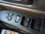 オールメーカー取り扱いしています。在庫にない車もご用意できます!お気軽にお問い合わせください!