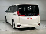 当社お勧めの車両ですが、お客様の厳しい目線で現車の確認をお願いしております。内装、外装につきましては現状の販売とさせていただいおります。★無料TEL『0078-6003-269666』