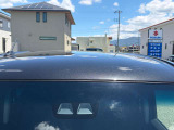 お車の事で気になる事があれば「無料電話0078-6003-143198」までお気軽にご連絡下さい!