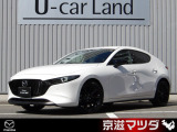 見る人の心を動かすエレガントさを目指したデザイン。余計な要素をそぎ落とし、研ぎ澄ますことでシンプルかつ豊かさのある彫りの深い造形を創り出し、路上で見かけたときの新鮮さと存在感を高めています。