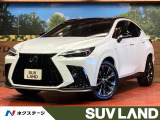 グレード専用オレンジキャリパー パノラミックビューモニター 純正14型デ