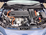 納車時にはオイル等、消耗品を交換し、納車整備を実施します。内装・外装ともに綺麗な状態でお渡しいたします。