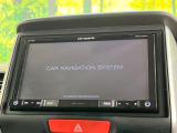 N-BOXカスタム G SSパッケージ ブラックスタイル 特別仕様車