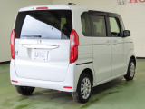 定期点検パックのまかせチャオ!車検までの期間中、半年に1回ごとに定期点検とオイル交換をさせていただきます!パックなのでその都度点検を行うよりもお得です!