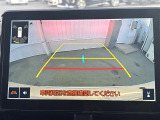 ヴォクシー 2.0 S-Z 修復歴無し