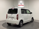 【Honda認定中古車 U-Select】 は3つの安心をお約束します。 1 Hondaのプロが整備した安心。 2 第三者機関がチェックした安心。 3 購入後もHondaが保証する安心。