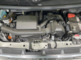 親切・丁寧な専門メカニックスタッフが応対!・車検・点検整備・事故等の修理などアフターサービスも安心。お車のカスタマイズもネクステージのサービススタッフまでご相談ください!