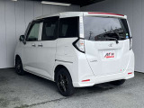 人気の4WD、軽自動車、コンパクトカー、SUV、セダン、ミニバン、輸入車まで幅広く取り揃えております。