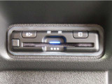 【ETC車載器装備済み】ご使用いただくには別途セットアップ費用がかかります。ご用命の際はお申し付けください。