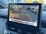 店舗にて現車の確認もいただけますので、お電話で在庫のご確認の上是非ご来店くださいませ。