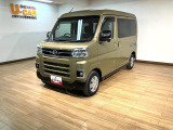 4WD/ターボ車/9インチディスプレイオーディオ/HDMI/BLUETOOTH/バックカメラ/前後ドラレコ/ETC/クルーズコントロール/両側電動スライドドア/スマートキー/走行2.5万キロ/